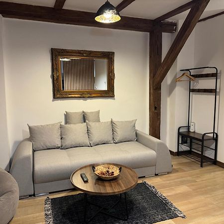 Muresenilor Central Residence 1 Брашов Экстерьер фото