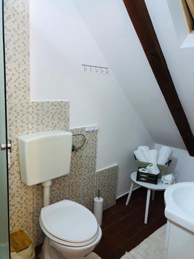 Muresenilor Central Residence 1 Брашов Экстерьер фото